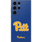 University of Pittsburgh Pitt Panthers Galaxy S24 Ultra Skin