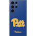 University of Pittsburgh Pitt Panthers Galaxy S24 Ultra Skin