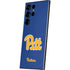 University of Pittsburgh Pitt Panthers Galaxy S24 Ultra Skin