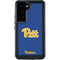 University of Pittsburgh Pitt Panthers Galaxy S24 Waterproof Case