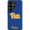 University of Pittsburgh Pitt Panthers Galaxy S26 Ultra Impact Case