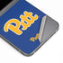 University of Pittsburgh Pitt Panthers Galaxy Z Flip6 Skin