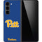 University of Pittsburgh Pitt Panthers Galaxy Z Fold5 5G Skin