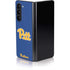 University of Pittsburgh Pitt Panthers Galaxy Z Fold5 5G Skin