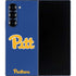 University of Pittsburgh Pitt Panthers Galaxy Z Fold6 Skin