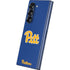 University of Pittsburgh Pitt Panthers Galaxy Z Fold6 Skin