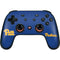 University of Pittsburgh Pitt Panthers Google Stadia Controller Skin