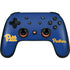 University of Pittsburgh Pitt Panthers Google Stadia Controller Skin