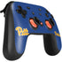 University of Pittsburgh Pitt Panthers Google Stadia Controller Skin