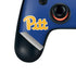 University of Pittsburgh Pitt Panthers Google Stadia Controller Skin