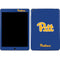 University of Pittsburgh Pitt Panthers iPad Skins