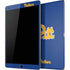 University of Pittsburgh Pitt Panthers iPad Skins