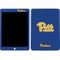 University of Pittsburgh Pitt Panthers Apple iPad Skin