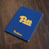 University of Pittsburgh Pitt Panthers Apple iPad Skin