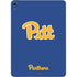 University of Pittsburgh Pitt Panthers Apple iPad Air Skin