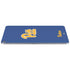 University of Pittsburgh Pitt Panthers Apple iPad Air Skin