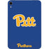 University of Pittsburgh Pitt Panthers Apple iPad Mini Skin