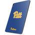 University of Pittsburgh Pitt Panthers Apple iPad Pro Skin