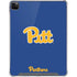 University of Pittsburgh Pitt Panthers iPad Cases