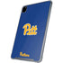 University of Pittsburgh Pitt Panthers iPad Cases