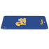 University of Pittsburgh Pitt Panthers iPad Pro 13in M4 (2024) Skin