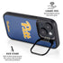 University of Pittsburgh Pitt Panthers iPhone 14 Plus Kickstand Case