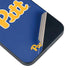University of Pittsburgh Pitt Panthers iPhone 15 Skin