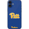 University of Pittsburgh Pitt Panthers iPhone 16 Plus Skin