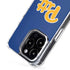 University of Pittsburgh Pitt Panthers iPhone 16 Pro MagSafe Case