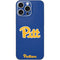 University of Pittsburgh Pitt Panthers iPhone 16 Pro Max Skin