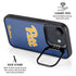 University of Pittsburgh Pitt Panthers iPhone 16e Kickstand Case