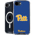 University of Pittsburgh Pitt Panthers iPhone 16e MagSafe Case