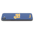 University of Pittsburgh Pitt Panthers iPhone 16e Skin