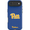 University of Pittsburgh Pitt Panthers iPhone 17 Air Impact Case