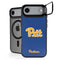 University of Pittsburgh Pitt Panthers iPhone 17 Air Kickstand Case