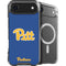 University of Pittsburgh Pitt Panthers iPhone 17 Air MagSafe Case
