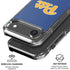 University of Pittsburgh Pitt Panthers iPhone 17 Air MagSafe Case