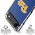 University of Pittsburgh Pitt Panthers iPhone 17 Air MagSafe Case