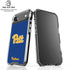 University of Pittsburgh Pitt Panthers iPhone 17 Air MagSafe Case