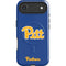 University of Pittsburgh Pitt Panthers iPhone 17 Air Magsafe Impact Case