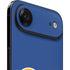 University of Pittsburgh Pitt Panthers iPhone 17 Air Skin
