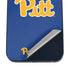 University of Pittsburgh Pitt Panthers iPhone 17 Air Skin