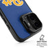 University of Pittsburgh Pitt Panthers iPhone 17 Kickstand Case