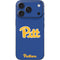 University of Pittsburgh Pitt Panthers iPhone 17 Pro Max Skin