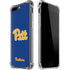 University of Pittsburgh Pitt Panthers iPhone Cases