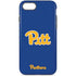 University of Pittsburgh Pitt Panthers iPhone Cases