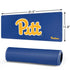 University of Pittsburgh Pitt Panthers Gaming Mouse Pad