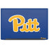 University of Pittsburgh Pitt Panthers Dell Latitude Skin