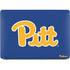 University of Pittsburgh Pitt Panthers Apple MacBook Air Skin