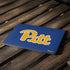 University of Pittsburgh Pitt Panthers Apple MacBook Air Skin